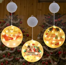 https es dhgate com online shopping xmas lamps online html