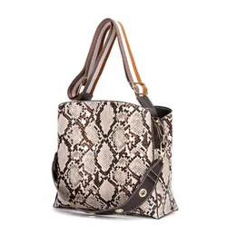 china wholesale tory burch sandals