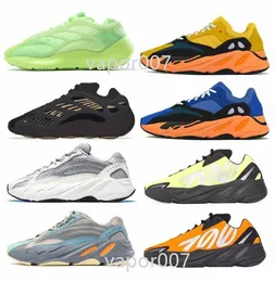 yeezy wave runner dhgate