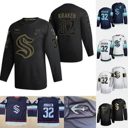 custom salute to service jersey