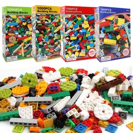bulk building bricks