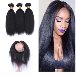 buy yaki hair online