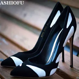 party wear heels online