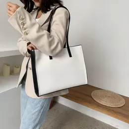 bolsos sinteticos de moda