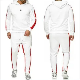 nike sweatsuit mens cheap