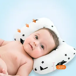 Pas Cher Lits Coussins Pour Bebe Achetez Des Produits En Gros Du Canada En Ligne Depuis La Chine Dhgate Com France