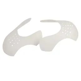 stretcher memory foam shoes