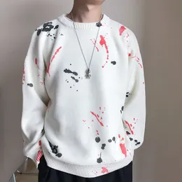 long sweaters online