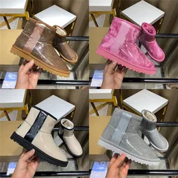 magistas for sale cheap