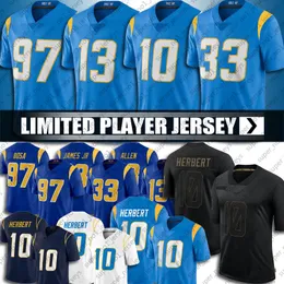 salute to service football jerseys