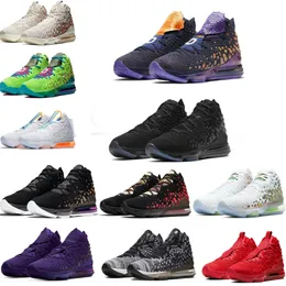 discount lebron shoes