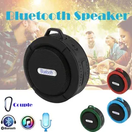 Ducha booster bluetooth inalambrico ducha a prueba de agua altavoz y m Ducha booster bluetooth inalambrico ducha a prueba de agua altavoz y m