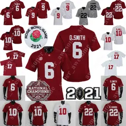 5xl nfl jerseys cheap