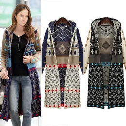 ladies cardigan sweaters sale