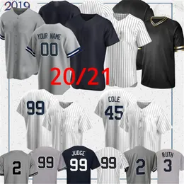 dhgate yankees jersey