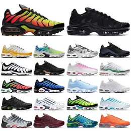 plus size shoes wholesale