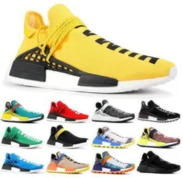 human race shoes mens sale