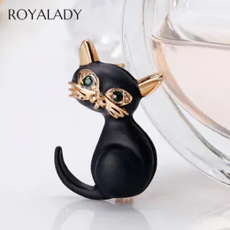 Pas Cher Joli Sac A Dos Chat Noir Achetez Des Produits En Gros Du Canada En Ligne Depuis La Chine Dhgate Com France