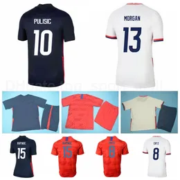 pulisic jersey sales