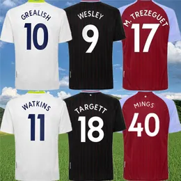 aston villa shirt sale