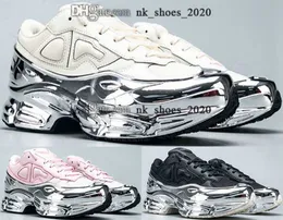 raf simons shoes dhgate