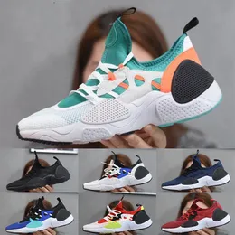 cheap air flight huarache kids