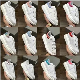 Por mayor Zapatillas De Deporte Aaa - Comprar artículos baratos de  suministro de Argentina en China | DHgate.com