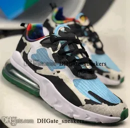 nike air max 270 dhgate