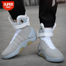back to the future shoes dhgate