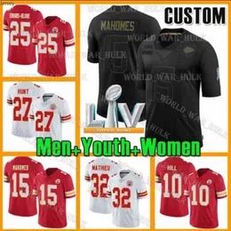 chiefs jerseys for sale