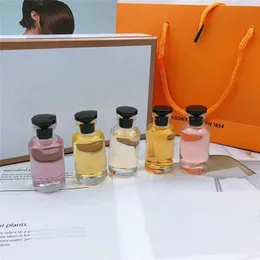 wholesale perfume online shopping