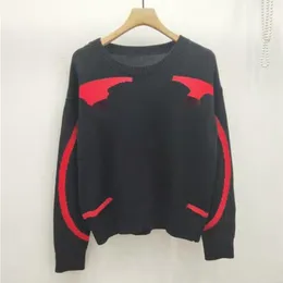 cheap womens jumpers online