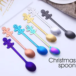 4PCS Stainless Steel Coffee Spoons Set Hanging Cup Spoon and Fruit Forks Long Handle Latte Spoons Square Dessert Spoons Dessert Fork Coffee Teaspoon Set for Home Restaurant Coffee Shop Party Tableware 4PCS Stainless Steel Coffee Spoons Set Hanging Cup Spoon and Fruit Forks Long Handle Latte Spoons Square Dessert Spoons Dessert Fork Coffee Teaspoon Set for Home Restaurant Coffee Shop Party Tableware