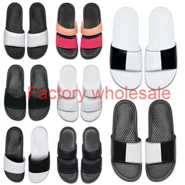 nike slides dhgate