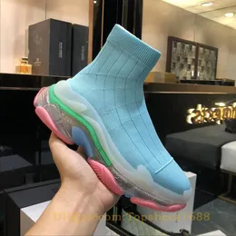 men's ua curry 5 basketball shoes