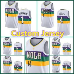 cheap holidays in jersey