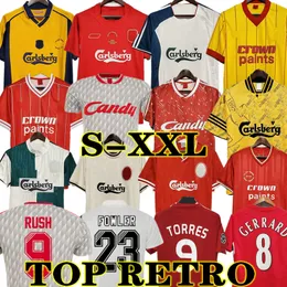 bulk buy retro football shirts