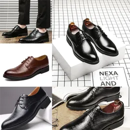 wholesale urban shoes