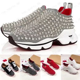 rhinestone sneakers wholesale