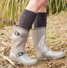 boutique boots wholesale