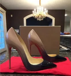 red bottom sandals for cheap