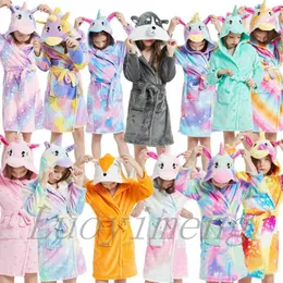 Serviettes De Plage Bebe Fille Vente En Ligne Dhgate Com Serviettes De Plage Bebe Fille Vente En Ligne Dhgate Com