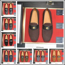 chaussures pour pieds larges et gonflés
