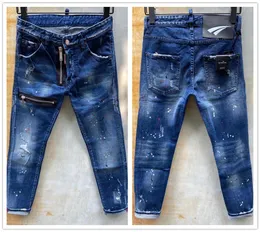 dhgate dsquared jeans