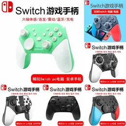 Wholesale Xbox One Controller S - Buy Cheap in Bulk from China 