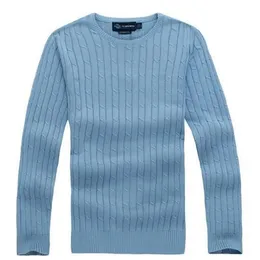 cheap polo sweaters