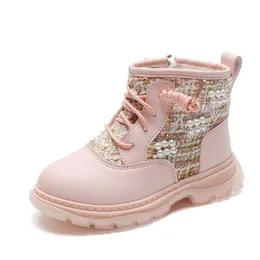 beautiful girl shoes wholesale