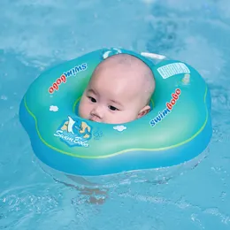 Pas Cher Bouee Bebe Nageant Achetez Des Produits En Gros Du Canada En Ligne Depuis La Chine Dhgate Com France Pas Cher Bouee Bebe Nageant Achetez Des Produits En Gros Du Canada En Ligne Depuis La Chine Dhgate Com France