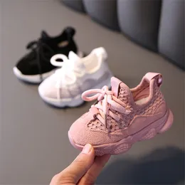 wholesale infant jordans