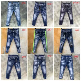 rock revival jeans wholesale distributors
